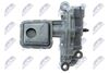 BPO-TY-006_7-WM.JPG