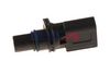 Sensor, Nockenwellenposition