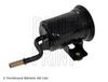 BLUE PRINT Fuel Filter ADT32362