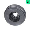 OPT_F8-7864_WM_03.JPG