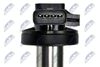 ECZ-LR-000_4-WM.JPG