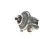Hydraulické čerpadlo, řízení K S00 000 450