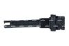 Senzor, stav chladiva 453020