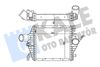 Интеркулер KALE OTO RADYATÖR 344995