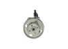 BOSCH Hydraulic Pump, steering K S01 000 071