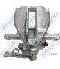 APEC Brake Caliper BCA2927E