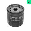 Ölfilter
