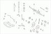 C_001314000000000VA006.JPG