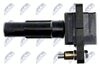 ECZ-SB-008_3-WM.JPG