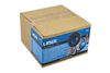 Laser Tools Cleaning Kit, wheel hub 8805