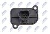 EPP-PL-027_5-WM.JPG