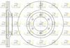 6434-10-MODEL.BMP