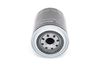 Масляный фильтр BOSCH 0 986 452 066 (P 2066)