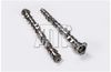 комплект разпределителен вал