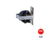 NGKNTK_U1041_360.GIF