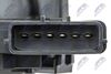 EZC-NS-038_6-WM.JPG
