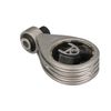 окачване, двигател