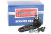 BORG & BECK Ball Joint BBJ5219