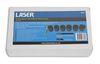Laser Tools Nut, bolt extractor 6337