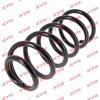 Kayaba Suspension Spring RG6977