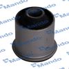 DCC010238.JPG