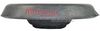 тампон на макферсън