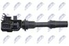 ECZ-MZ-028_5-WM.JPG
