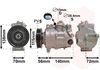 A3000K704.JPG