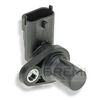 Sensor, Nockenwellenposition
