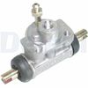 LW60492.JPG