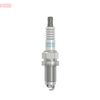 Denso Spark Plug SK20BGR11