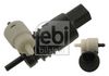 FEBI BILSTEIN