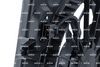 вентилатор, охлаждане на двигателя
