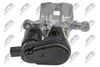 HZT-HY-541_3-WM.JPG