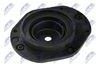 AD-CT-002_2-WM.JPG