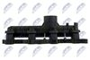 BKS-KA-002_5-WM.JPG