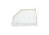 Bosch Filter, cabin air 1 987 432 097