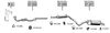 SK210360.BMP