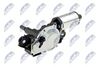 esw-vw-014_2-wm.JPG