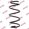 KYB-RA4147-400-01.JPG