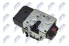 EZC-PE-002_3-WM.JPG