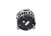 Bosch Alternator 1 986 A01 055