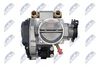 etb-vw-005_4-wm.JPG