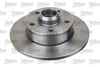 BRAKE_DISC_186517_02.JPG