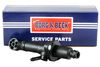 BORG & BECK Master Cylinder, clutch BCM176