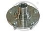 OPT_04-P319_WM_01.JPG