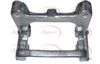 APEC Bracket, brake caliper CCA108