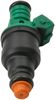 Bosch Fuel Injector 0280150803