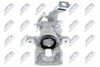 HZT-TY-049_1-WM.JPG