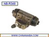 NB-R349.JPG